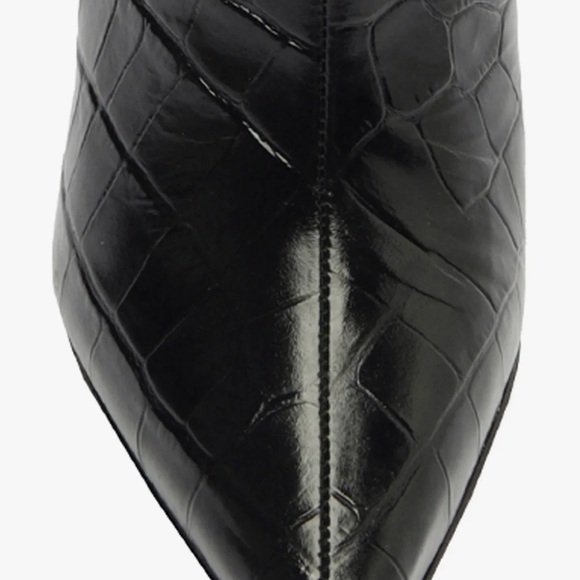 Schutz Maryana knee high boot - Picture 9 of 9